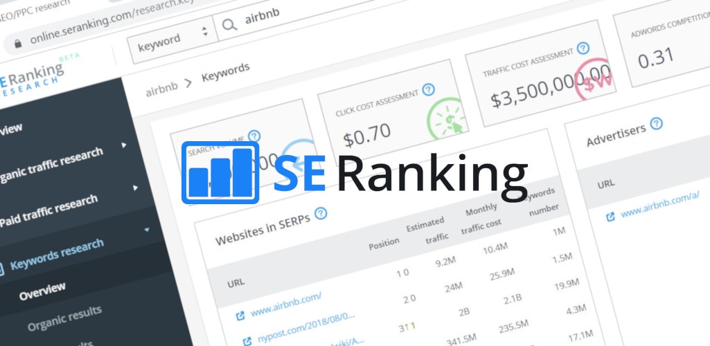 Jak kontrolować efekty kampanii SEO?