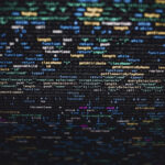 Pasjonująca podróż z programowaniem w Python na Strefie Kursów i Udemy